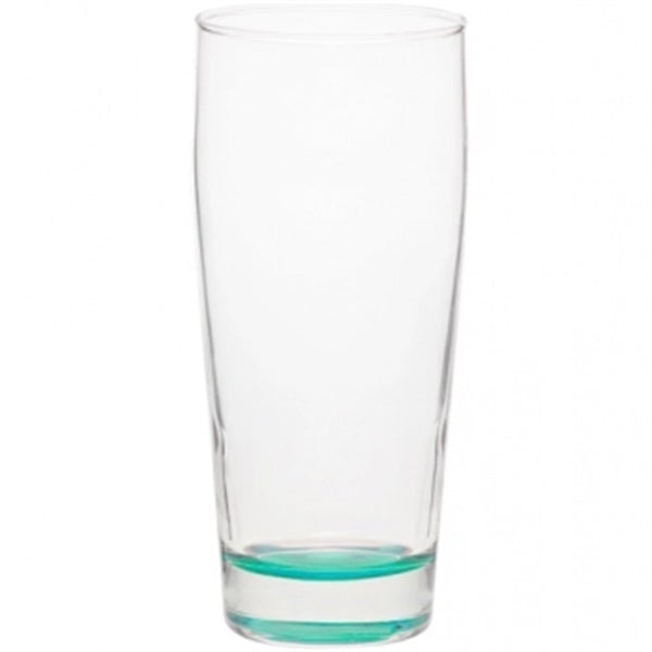 16 oz. ARC Willie Pub Glasses