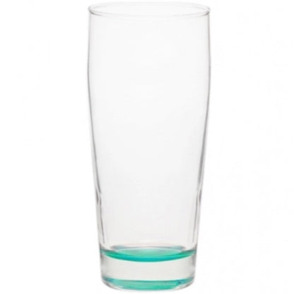 16 oz. ARC Willie Pub Glasses