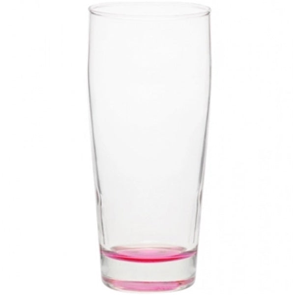 16 oz. ARC Willie Pub Glasses