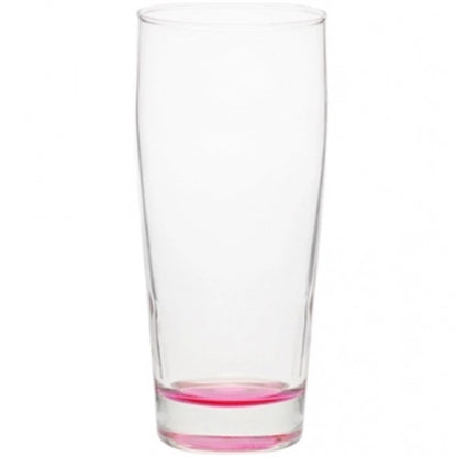 16 oz. ARC Willie Pub Glasses