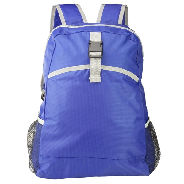 Lightweight Foldable Backpacks