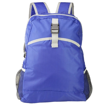 Lightweight Foldable Backpacks
