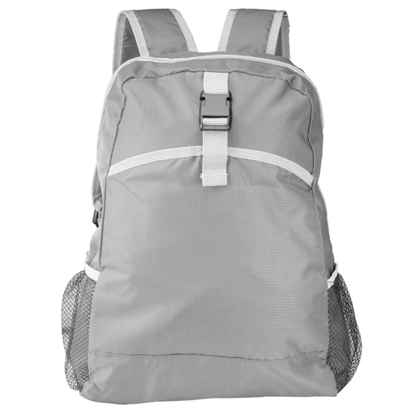 Lightweight Foldable Backpacks