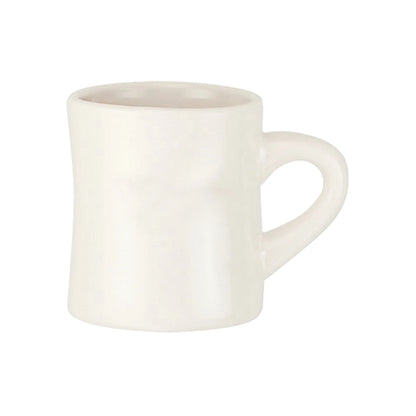 11 oz. Diner Mugs