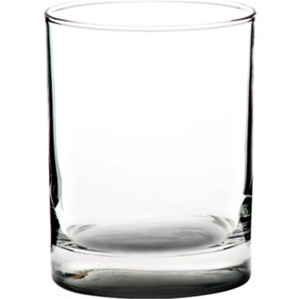 14 oz. ARC Aristocrat Scotch Whiskey Glasses