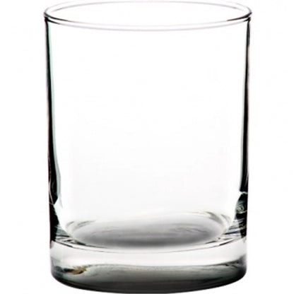 14 oz. ARC Aristocrat Scotch Whiskey Glasses