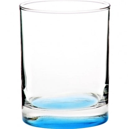 14 oz. ARC Aristocrat Scotch Whiskey Glasses