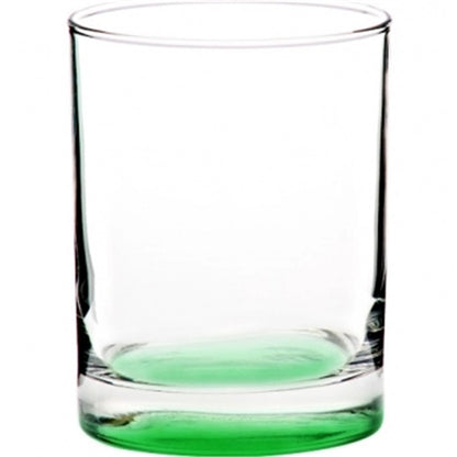 14 oz. ARC Aristocrat Scotch Whiskey Glasses