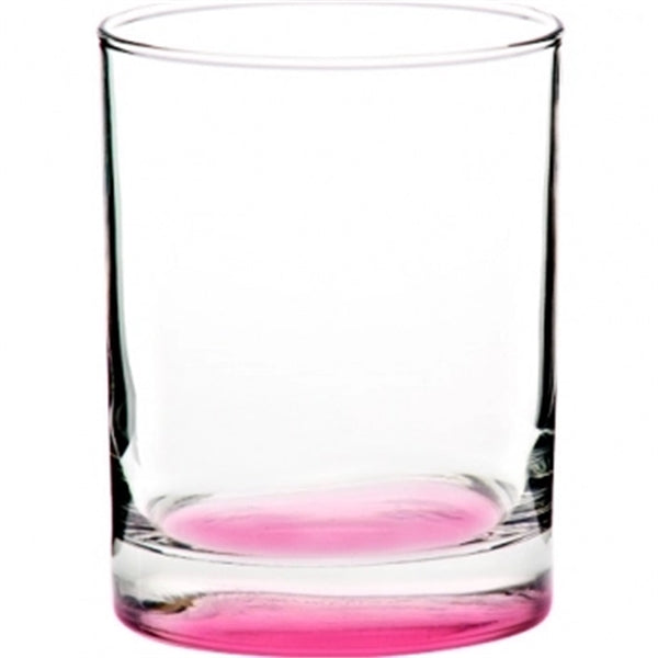 14 oz. ARC Aristocrat Scotch Whiskey Glasses