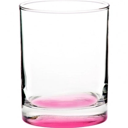 14 oz. ARC Aristocrat Scotch Whiskey Glasses