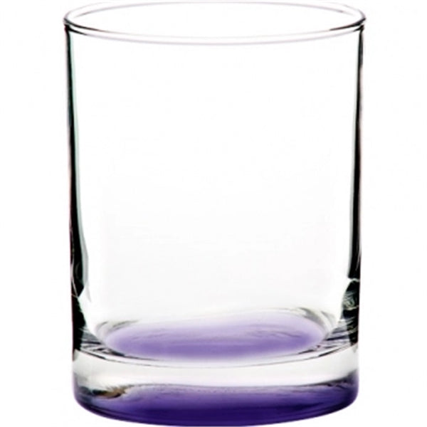 14 oz. ARC Aristocrat Scotch Whiskey Glasses