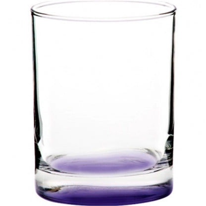 14 oz. ARC Aristocrat Scotch Whiskey Glasses