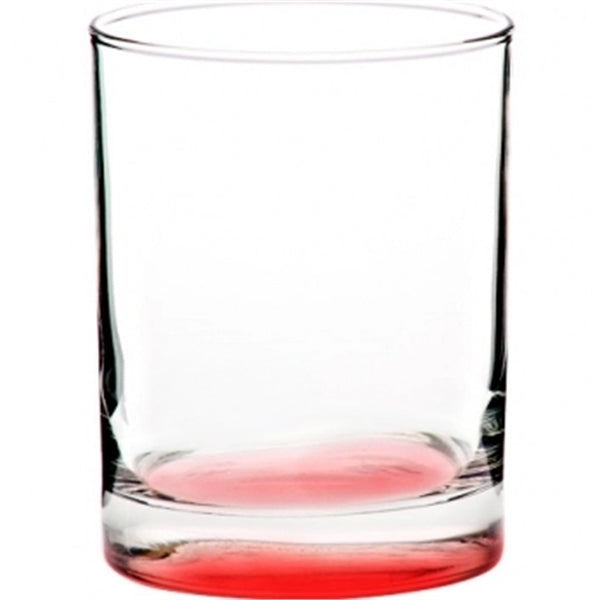 14 oz. ARC Aristocrat Scotch Whiskey Glasses