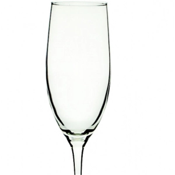 8 oz. ARC Connoisseur Grand Champagne Flute