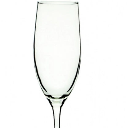 8 oz. ARC Connoisseur Grand Champagne Flute