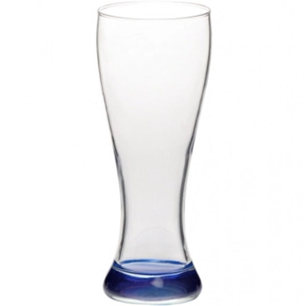 20 oz. ARC Pub Pilsner Glasses