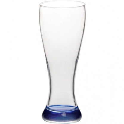 20 oz. ARC Pub Pilsner Glasses