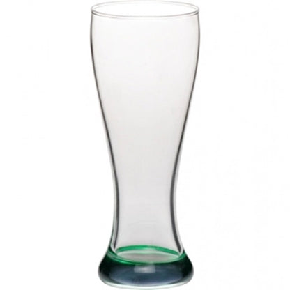20 oz. ARC Pub Pilsner Glasses