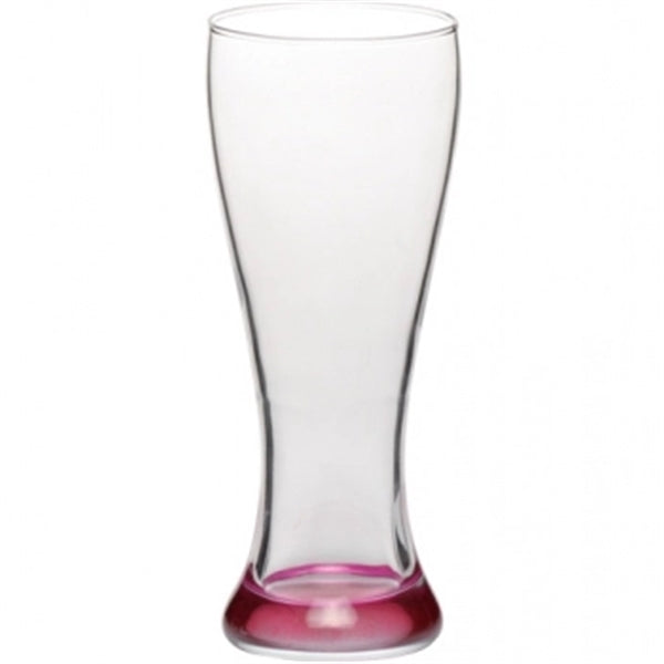 20 oz. ARC Pub Pilsner Glasses