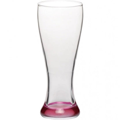 20 oz. ARC Pub Pilsner Glasses