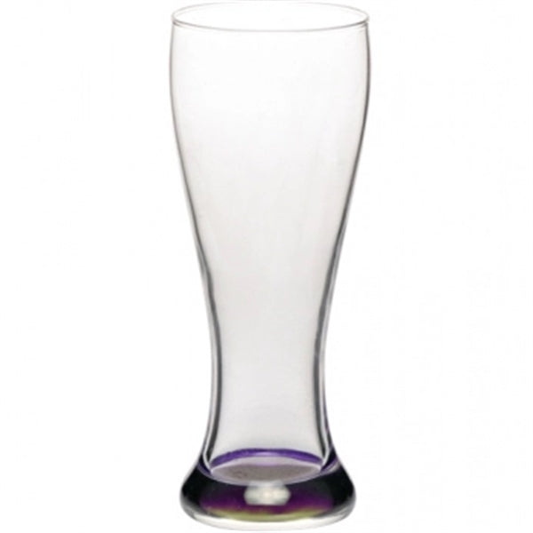20 oz. ARC Pub Pilsner Glasses