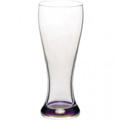 20 oz. ARC Pub Pilsner Glasses