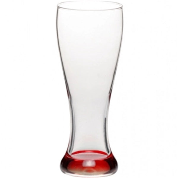 20 oz. ARC Pub Pilsner Glasses
