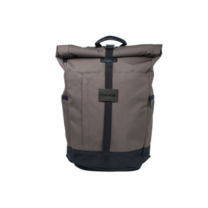 El Dorado Roll Top Backpack