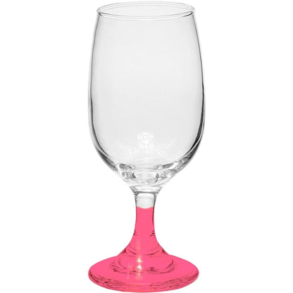 8.5 oz. Rioja Wine Glasses