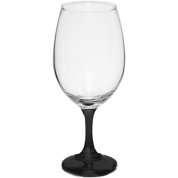 20.75 oz. Rioja Grand Wine Glasses