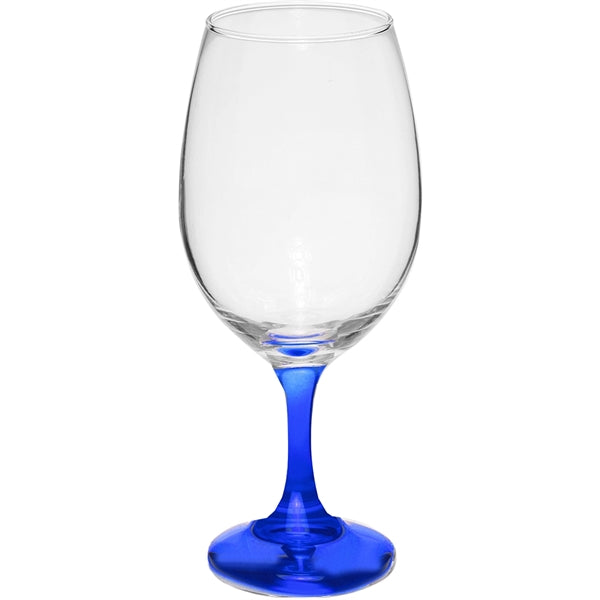 20.75 oz. Rioja Grand Wine Glasses