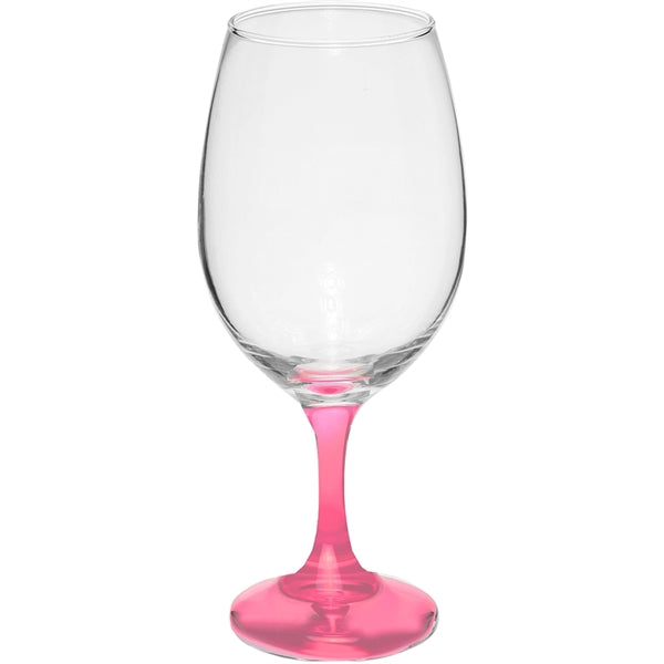 20.75 oz. Rioja Grand Wine Glasses