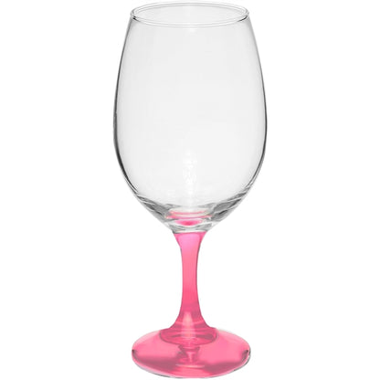 20.75 oz. Rioja Grand Wine Glasses