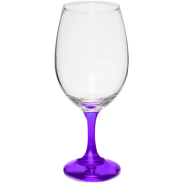 20.75 oz. Rioja Grand Wine Glasses