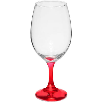 20.75 oz. Rioja Grand Wine Glasses