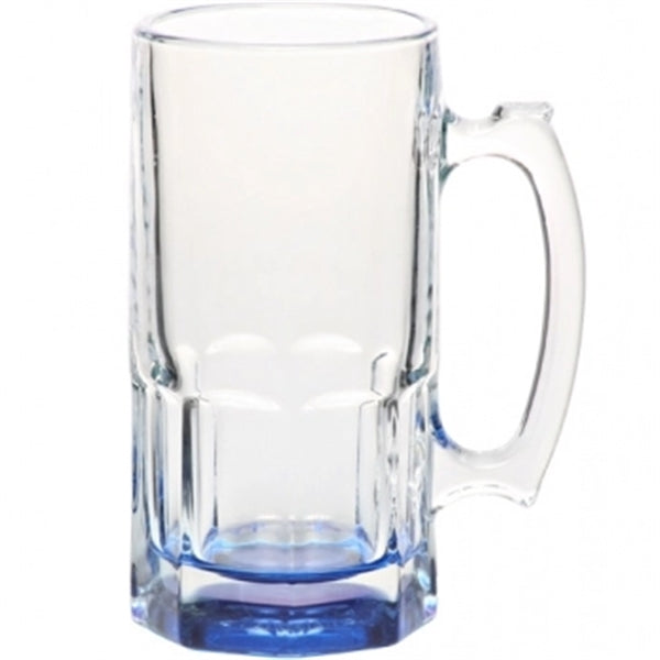 33 oz. Super Taro Beer Mug