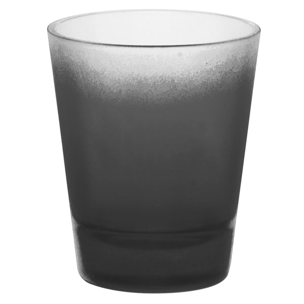 2 oz. Frosted Shot Glasses