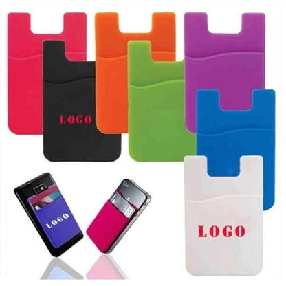 Mobile Phone Sleeve / Wallet.
