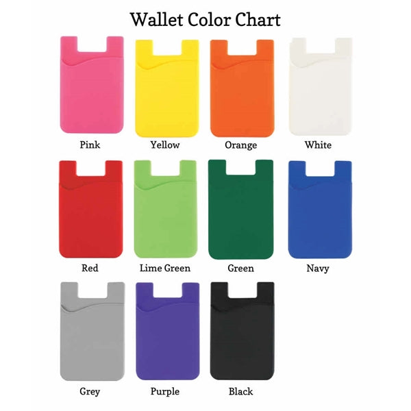 Mobile Phone Sleeve / Wallet.
