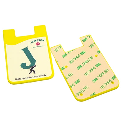 Mobile Phone Sleeve / Wallet.