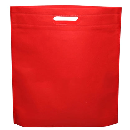 Exhibition Tote Bag
