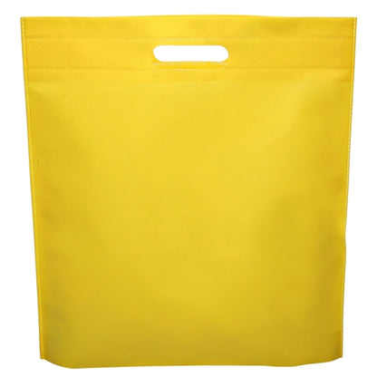 Exhibition Tote Bag