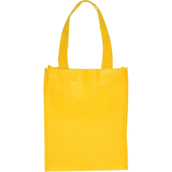 Non-Woven Small Gift Bags