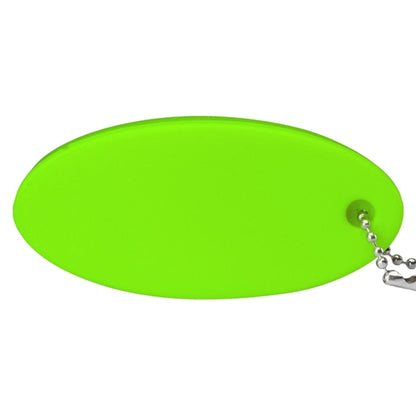 Boater Stress Relieving Keychain