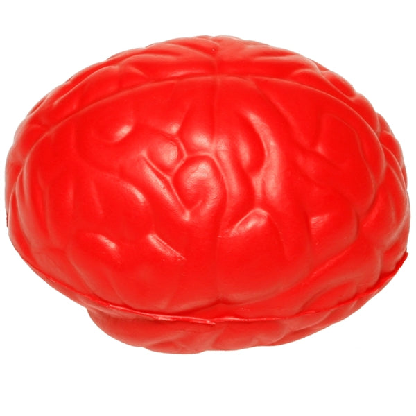 Brain Stress Reliever