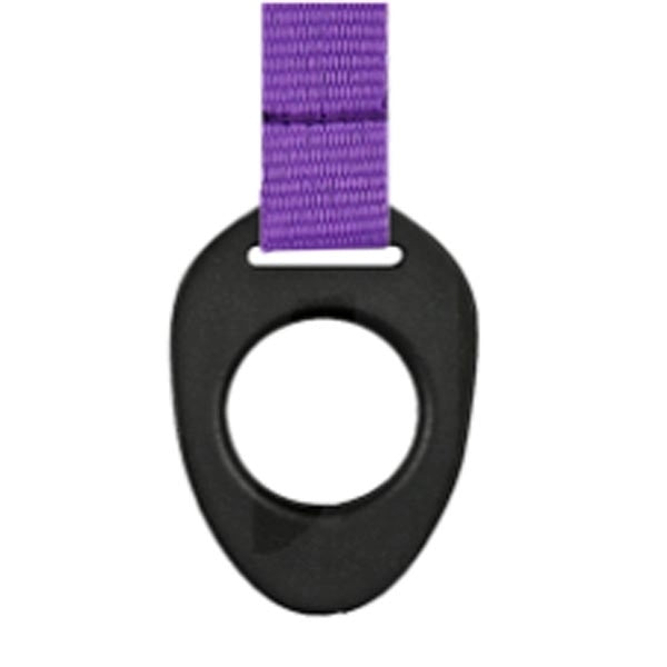 LANYARDS DYESUBLIMATED FULL COLOR-4 Days RUSH Delivered-B