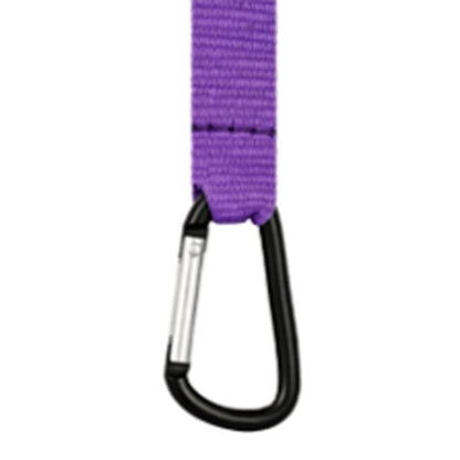 Low Cost Custom Polyester Lanyards
