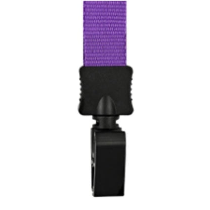 Custom Polyester Lanyards-BWL