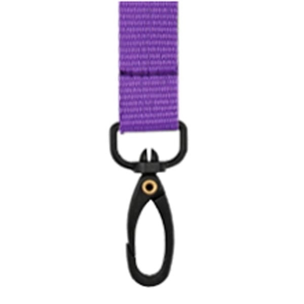 Lanyards Polyester Style-A