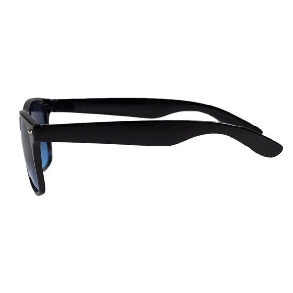Rigel Gradient Lens Sunglasses